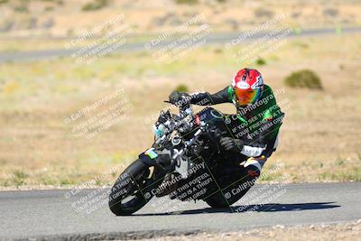 media/Oct-15-2023-TrackXperience (Sun) [[85198ff50b]]/Group 1/session 2 turn 11/
